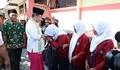 Siapkan Ribuan Beasiswa, Bupati Jember Gus Fawait Dorong Siswa SMP dan MTS Tak Putus Sekolah