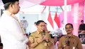 Pastikan Stok Blanko Aman, Pemkab Jember Pastikan Pengurusan Adminduk Selesai di Tingkat Kecamatan