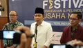 Bunga Kredit PNM Turun Drastis dari 20 Persen ke 8 Persen, Bupati Gus Fawait Ungkap Angin Segar Bagi UMKM Jember