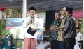Pemkab Jember Berkomitmen Integrasikan Aspirasi Warga ke Perencanaan Pembangunan Daerah