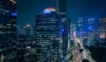 Sejajar Bank Raksasa Dunia, BRI Raih Peringkat 132 Global dalam Top 1000 World Banks 2026 Versi The Banker
