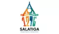 Link Logo dan Twibbon Hari Jadi ke-1276 Kota Salatiga 2026, Pajang Foto Terbaik Hari Ini di Media Sosial