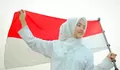 Daftar Ucapan Hari Dharma Wanita 2026, Pesan Pesan Penuh Makna dan Terupdate Cocok untuk Unggahan Instagram