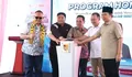 Tekan Hambatan Biaya dan Jarak, Pemkab Jember Resmi Gulirkan Layanan Homecare Bagi Warga Kurang Mampu