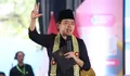Pemkab Jember Gencarkan Program Homecare untuk Sasar Warga Kurang Mampu
