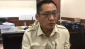 DPRD Jember Mulai Bahas APBD 2027, Target dan Proyeksi Pendapatan Daerah Tembus Rp4,5 Triliun