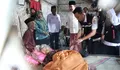 Bupati Jember Gus Fawait Pantau Langsung Pelayanan Homecare di Rowotamtu Rambipuji