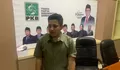Pasca Rapat APBD 2027 Tertutup, Fraksi PKB DPRD Jember Pastikan Pembahasan Selanjutnya Dilaksanakan Secara Terbuka