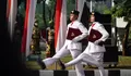 Yuk Ramaikan! 6 Ucapan Perayaan HUT Republik Indonesia 2026 yang Cocok Diunggah di Media Sosial Pada 17 Agustus Nanti