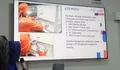 Kejar Sertifikasi CPOB dan PUF BPOM, PMI Jember Lakukan Studi Banding ke UDD PMI Kota Surabaya