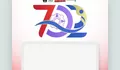 ‎5 Link Twibbon Perayaan Hari Lahir Kabupaten Blitar 2026, Sambut dan Semarakkan HJB ke-402 di Media Sosial