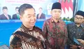 Jember Siap Jadi Percontohan Nasional, Bupati Gus Fawait Pastikan Layanan Adminduk 'Peta Cinta' Gratis dan Cepat