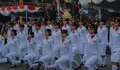 Daftar Ucapan HUT Kemerdekaan Republik Indonesia 2026, Pesan Inspiratif untuk HUT ke-81 NKRI