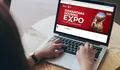 Danantara Housing Expo 2026 Dipimpin BRI Solusi Mudah Miliki Rumah bagi Masyarakat Indonesia