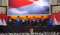 Poin Krusial Pidato Presiden Prabowo, Bupati Jember Gus Fawait Pastikan Pelayanan Dasar Masyarakat Terpenuhi