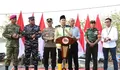 Bupati Gus Fawait Targetkan 25 Ribu Peserta dan Ledakan Ekonomi UMKM Jember di Event Tajemtra 2026