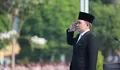 Refleksikan Kemerdekaan RI ke 81, Bupati Jember Gus Fawait Pastikan Pelayanan Dasar Masyarakat Terpenuhi