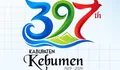 ‎5 Ucapan Peringatan Hari Jadi Kabupaten Kebumen 2026, Rayakan Tepat 21 Agustus Secara Meriah!