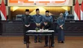 DPRD Sepakati KUA-PPAS Perubahan APBD 2026, Bupati Jember Gus Fawait Langsung Sasar Persoalan Pelayanan Dasar Masyarakat