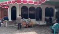 Hadirkan Spirit Keteladanan Mbah Wahab, Panlok Pilih Ndalem Kasepuhan Sebagai Tempat Ahwa Muktamar ke 35 NU
