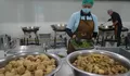 Ramai Isu 70 Dapur MBG Disebar di Lapas-Rutan Indonesia: Bagaimana dengan Tata Kelola yang Dinilai Masih 'Cacat'?