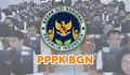 Soal Kabar PPPK BGN Tahap 3 Sudah Dibuka, Begini Penjelasan Badan Gizi Nasional
