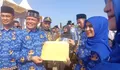 Mulai 2027 Gaji PPPK Ditanggung APBN, Pemda Tak Boleh Lagi Alasan Efisiensi