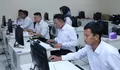 Jadwal dan Tahapan Seleksi PPPK Guru Sekolah Rakyat 2026 Beserta Kriteria Pelamar