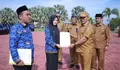 Menteri Keuangan Setujui Relaksasi Belanja Pegawai di Atas 30 Persen, DPR Minta Prioritaskan Gaji PPPK Penuh dan Paruh Waktu