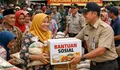 Pencairan Bansos Tahap 4 Oktober-Desember 2026 Dimulai, Segini Nominal yang akan Diterima