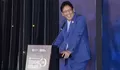 Komentar Menohok Anak Purbaya usai Sang Ayah Dicopot dari Jabatan Menteri Keuangan: Akhirnya Bapak Tidur Nyenyak