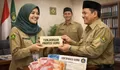 Kabar Gembira, 2.241 Guru Madrasah Lulusan PPG 2025 di Sulawesi Selatan Segera Dapat TPG