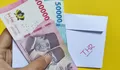 THR ASN Akhirnya Cair Tapi Hanya 50 Persen, Bupati Jember Ungkap Alasannya