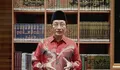 Sebut Zakat Tidak Populer, Menteri Agama Minta Maaf: Zakat Adalah Fardhu 'Ain