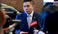 Pemerintah Naikkan Insentif Guru Honorer dan Tunjangan Guru non-ASN, Seskab Teddy: Untuk Meningkatkan Kesejahteraan Guru
