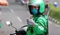Selamat! Bonus Lebaran Drivel Ojol Naik Dua Kali Lipat, Cek Besarannya