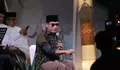 Gus Miftah Blak-blakan Sebut MBG Program Baik tapi Pengelolaannya yang Kurang Bagus