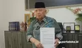 BAZNAS Ciamis Raih Opini WTP Sembilan Kali, Ini Buktikan Kepercayaan Publik Meningkat
