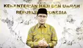 Konflik AS-Iran Memanas, Pemerintah Pastikan Perlindungan untuk Pemulangan Jemaah Umrah