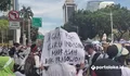 638 Ribu Guru Madrasah Swasta Terancam Gagal PPPK, Legislator Nasdem Desak Revisi UU ASN