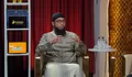 Ustaz Khalid Basalamah Ingatkan Agar Adil dalam Melihat Kebijakan Pemerintah