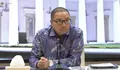 Bagaimana Sikap Indonesia Terkait Konflik Iran vs Israel? Ini Kata Kementerian Luar Negeri
