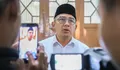 Belanja Pegawai di Bawah 30 Persen, PPPK Kota Bandung Dipastikan Aman dari PHK