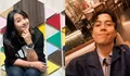 Pertama Kali Bertemu di Rumah Duka, Chua Kotak Bagikan Cerita soal Keramahan Keluarga Vidi Aldiano saat Menyambut Pelayat