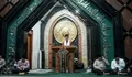 Bupati Ciamis Ajak Masyarakat Jadikan Al-Qur’an Pedoman Hidup pada Peringatan Nuzulul Qur’an