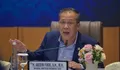 DPR Desak Kemenag Cairkan TPG Guru Madrasah Sebelum Lebaran 2026: Itu Hak Guru, Harus Dipenuhi Tepat Waktu