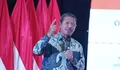 Alhamdulillah, TPG Guru PAI dan PPG 2025 Cair, Kemenag: Pencairan Bertahap
