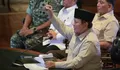 Perang Berkecamuk di Dunia, Prabowo: Sawit hingga Jagung Bisa Jadi Sumber Energi Nasional