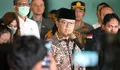 32 WNI Berhasil Dievakuasi dari Iran, Sebagian Kini Sudah Tiba di Indonesia