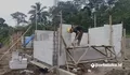 NU Panawangan dan KDMP Cinyasag Sepakat Islah, Satu Lahan Dua Bangunan, Dinas Bina Marga dan PR Jawa Barat Segera Keluarkan Izin